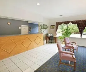 Photo 3 - GOVERNORS INN