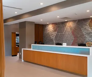 Photo 3 - SpringHill Suites by Marriott Cape Canaveral Cocoa Beach