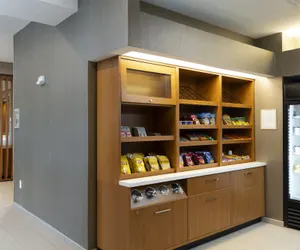 Photo 5 - SpringHill Suites by Marriott Cape Canaveral Cocoa Beach