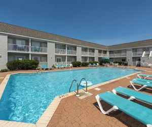 Photo 2 - The Villas at Hatteras Landing by Kees Vacations
