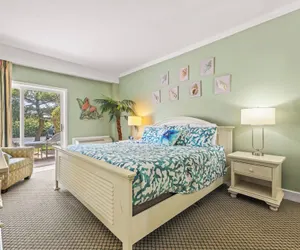 Photo 4 - The Villas at Hatteras Landing by Kees Vacations