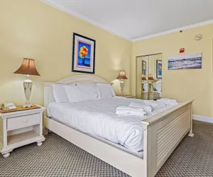 Photo 3 - The Villas at Hatteras Landing by Kees Vacations