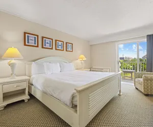 Photo 5 - The Villas at Hatteras Landing by Kees Vacations