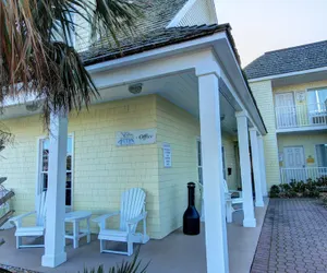 Photo 3 - The Villas at Hatteras Landing by Kees Vacations