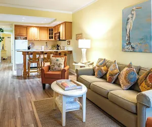 Photo 2 - The Villas at Hatteras Landing by Kees Vacations