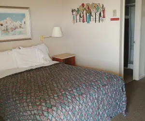 Photo 5 - Cactus Inn