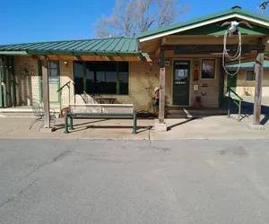 Photo 2 - Cactus Inn