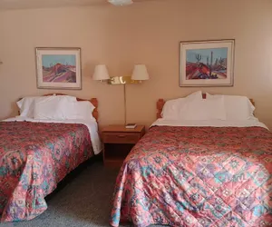 Photo 3 - Cactus Inn