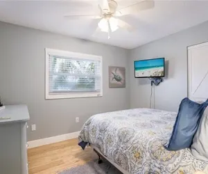Photo 5 - 7 Doors Down 3 Bedroom Villa by RedAwning