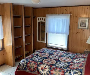 Photo 5 - Wilmington Terrace