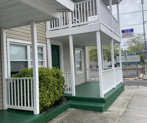 Photo 2 - Wilmington Terrace