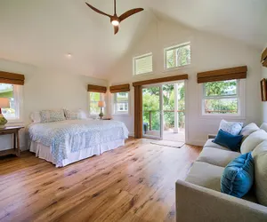 Photo 3 - Hale Hoku 5 Bedroom Home by RedAwning