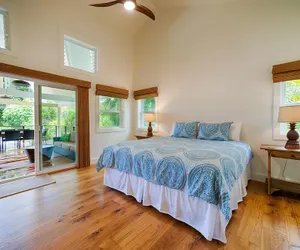 Photo 4 - Hale Hoku 5 Bedroom Home by RedAwning