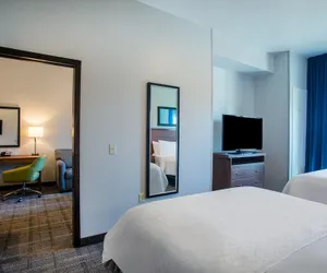 Photo 5 - Staybridge Suites Sioux Falls Southwest by IHG