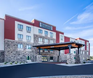 Photo 2 - Staybridge Suites Sioux Falls Southwest, an IHG Hotel