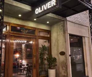 Photo 4 - The Oliver Hotel