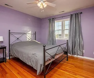 Photo 4 - The Dandridge Guest House