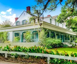 Photo 2 - The Myrtles Plantation