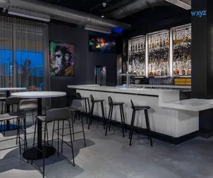 Photo 2 - Aloft Orlando Lake Buena Vista