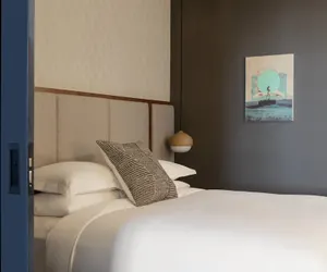 Photo 5 - Kimpton Armory Hotel Bozeman by IHG