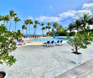 Photo 2 - Seacoast by Miami Ambassadors