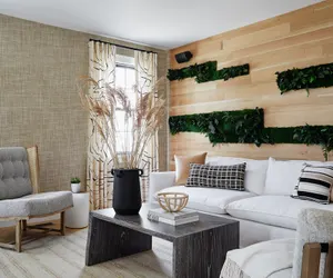 Photo 2 - The Edgartown Inn, The Edgartown Collection