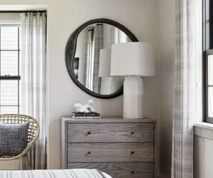 Photo 5 - The Edgartown Inn, The Edgartown Collection