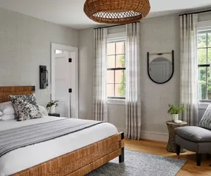 Photo 4 - The Edgartown Inn, The Edgartown Collection