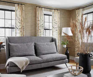 Photo 3 - The Edgartown Inn, The Edgartown Collection