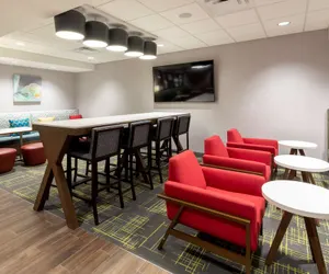 Photo 4 - Hampton Inn Eden Prairie Minneapolis