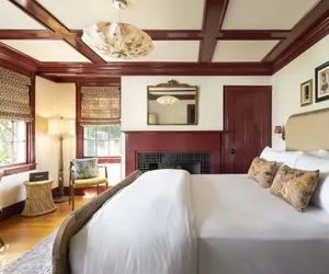 Photo 4 - Life House, Nantucket