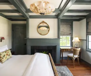 Photo 5 - Life House, Nantucket