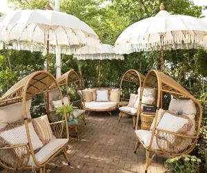 Photo 2 - Life House, Nantucket