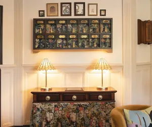 Photo 3 - Life House, Nantucket