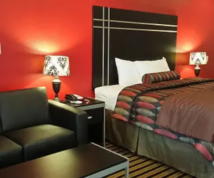 Photo 4 - Texan Inn and Suites Tilden