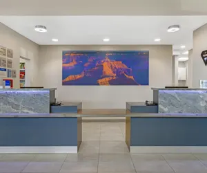 Photo 4 - Best Western Plus Executive Residency Phoenix North Happy Valley