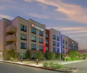Photo 2 - Best Western Plus Executive Residency Phoenix North Happy Valley