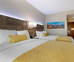 Photo 5 - Best Western Plus Executive Residency Phoenix North Happy Valley