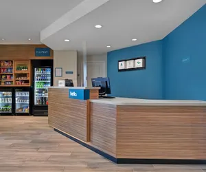 Photo 3 - TownePlace Suites by Marriott Sacramento Airport Natomas