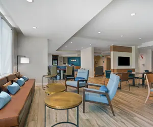 Photo 5 - TownePlace Suites by Marriott Sacramento Airport Natomas