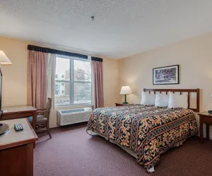 Photo 5 - TownSquare Place