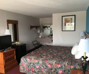 Photo 4 - Twelve Oaks Inn