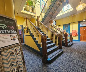 Photo 2 - Gaslamp Hostel