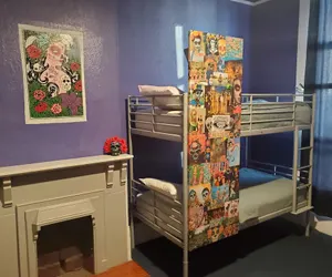 Photo 5 - Gaslamp Hostel
