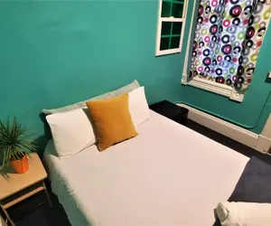 Photo 4 - Gaslamp Hostel