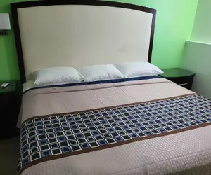 Photo 2 - Value Inn & Suites