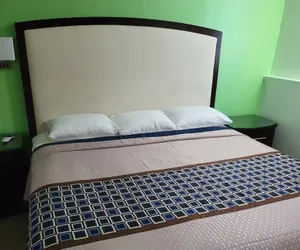 Photo 2 - Value Inn & Suites