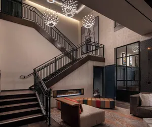 Photo 5 - Residence Inn by Marriott Los Angeles Glendale