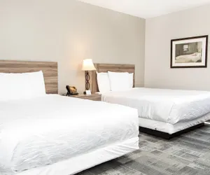 Photo 4 - Harvest Inn