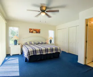 Photo 5 - Gorgeous Vacation Ciska 3 Bedroom Home by RedAwning